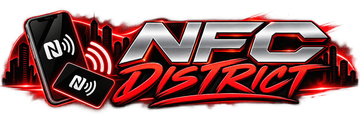 NFC District